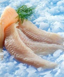 Đá Khô, Đá Khói, Đá CO2 Mua Ở Đâu Tại Thanh Hóa ?