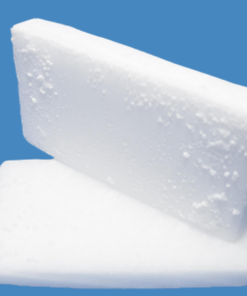 Đá khô CO2 dạng block