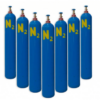 Khí N2
